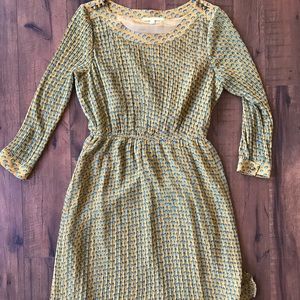 Gianni Bini Vintage Dress